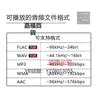 在飛比找Yahoo!奇摩拍賣優惠-CD機 JVC車載播放器無CD改裝家用HiFi音響主機USB