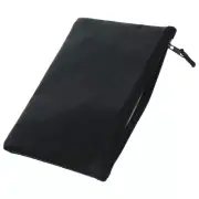 Fireproof Document Bag Fireproof File Bag for Cash Portable Cash Bag Outdoor