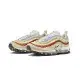 Nike Air Max 97 Be True 彩虹緞帶 FD8637-600