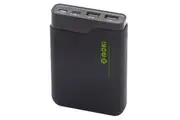 Moki 10000mAh Power Bank with Type C & USB (ACCMPBP100)