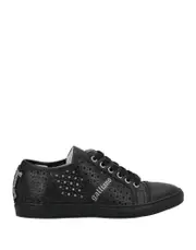 [GALLIANO] GALLIANO Sneakers - Item 17568907