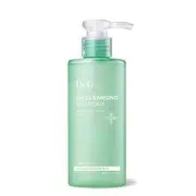 Dr.G - pH Cleansing Gel Foam 200ml