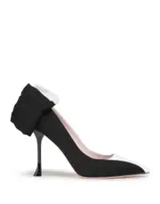 [ROGER VIVIER] ROGER VIVIER Pumps - Item 17865703