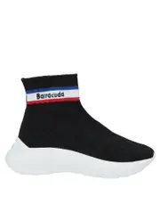 [BARRACUDA] BARRACUDA Sneakers - Item 17134168