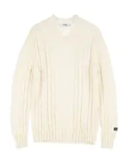 [MSGM] MSGM Sweaters - Item 14485316