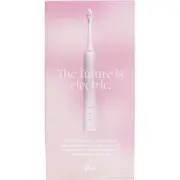 Gem Electric Toothbrush Coconut