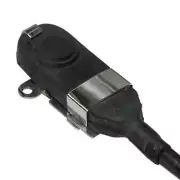 REPLACES CLEMCO 05813 RLX ELECTRIC CONTROL HANDLE DEADMAN SWITCH MICRO SWITCH