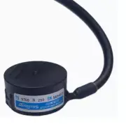 1pcs Tamagawa encoder TS5705N250