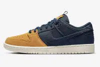 在飛比找Yahoo!奇摩拍賣優惠-Nike SB Dunk Low Pro DX6775-40