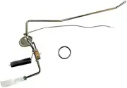 The Right Stuff FSU6701 3/8" Main Sending Unit