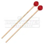 Vic Firth Corpsmaster Iain Moyer Keyboard Mallets - Medium-soft to Medium