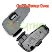 NEW Camera Battery Cover Case Door Cap For Canon EOS 77D 800D Rebel T7i