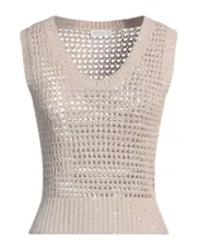 [BRUNELLO CUCINELLI] BRUNELLO CUCINELLI Sweaters - Item 14486278