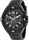 Guess Surge W1168G2 Man Quartz Watch