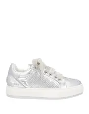 [KURT GEIGER] KURT GEIGER Sneakers - Item 17645631