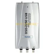 For Hantek DSO2250 DSO-2250 Virtual Oscilloscope