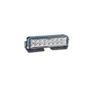 Narva 10" EX2 Light Bar Double Row LED Driving light with 16 LEDs