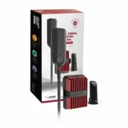 New weBoost Drive Reach Overland Signal Booster - Off-Road - 5G/4G LT - 472061