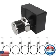BBQ Future 6 Outlets Spark Generator Grill Igniter with Wire Replacement Kit