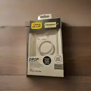 OtterBox Apple iPhone 14 Pro Max Symmetry Plus Series Case MagSafe - Stardust