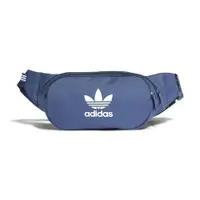 在飛比找蝦皮購物優惠-【AYW】ADIDAS ORIGINALS ESSENTIA