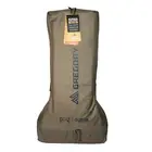 *BRAND NEW* Gregory Alpaca Gear Wagon- Camping, Beach, All Terrain MSRP $250
