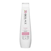 Matrix Biolage Color Last Conditioner