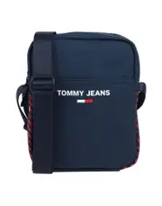[TOMMY JEANS] TOMMY JEANS Cross-body bags - Item 45675517