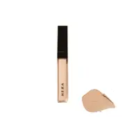 HERA - Creamy Cover Concealer - 7.5g - 23N1 Beige
