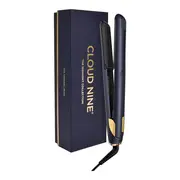 [CLOUD-NINE] The Midnight Collection Original Iron (Limited Edition)