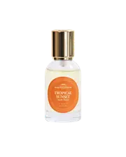 Comptoir Sud Pacifique Tropical Sunset - 30 Ml Perfume Extract