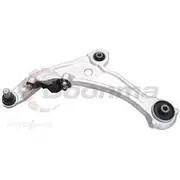 Boonma Control Arm - Front Lower - CA-9210LH