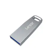 USB 3.0 USB Flash Drive JUMPDRIVE Pendrive 64GB Pen Drive High Speed 100MB/s Mini U Disk Flash Drive