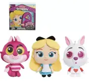 Disney Doorables Mystery 10” Puffables PLUSH SEALED / NEW