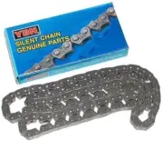 YBN Camshaft/Cam/Timing Chain SP125/DR125/DR125SE/DRZ125 82-17 #280-0051