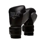Everlast Powerlock2 Training Boxing Gloves