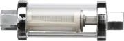 VALMAR UNV INLINEFUELFILTER 20941
