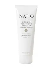 [Natio] Intensive Moisturising Day Cream