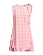 [MSGM] MSGM Mini dresses - Item 15431469