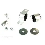 Whiteline Control Arm Bush Kit - W53515