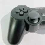 正版 索尼 SONY搖桿 黑色手把 最後十隻 促銷價 原廠 PS3手把 PS3把手 PS3搖桿 搖桿PS3 PS3手柄