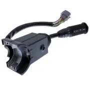 Column Switch Indicator 701/44200 For JCB 436B 456B 412S 416B 446 411B 426B 416S