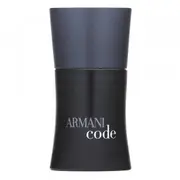 Armani (Giorgio Armani) Code Eau De Toilette Men 30 ml