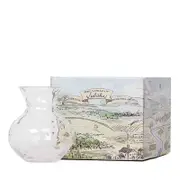 Juliska Puro Vase