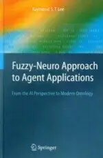 在飛比找樂天市場購物網優惠-Fuzzy-Neuro Approach to Agent 