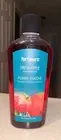 Pier 1 Imports Fresh Apple Reed Diffuser Oil 16 Oz