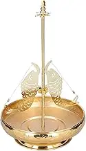 Incense Coil Frame, Incense Coil Holder and Concise Superior Performance for Home for Family