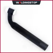 TIG Weiding Torch Head Body WP-26F Flexible Torch Head 250A Air-cooled