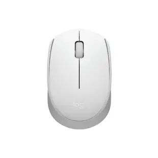 Logitech 羅技 M170 無線滑鼠