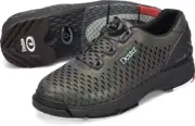 Dexter Men's THE C-9 Lazer BOA Colorshift Bowling Shoes